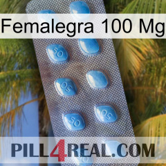 Femalegra 100Mg viagra3